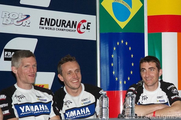 12419_10151353336456644_2139782430_n